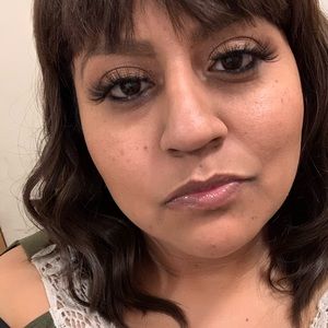 Meet your Posher, Karyna